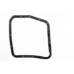 Order Automatic Transmission Pan Gasket by PIONEER - 749057 For Your Vehicle
