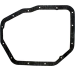 Order Automatic Transmission Pan Gasket by PIONEER - 749060 For Your Vehicle