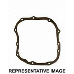 Order Automatic Transmission Pan Gasket by PIONEER - 749062 For Your Vehicle