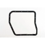 Order Automatic Transmission Pan Gasket by PIONEER - 749068 For Your Vehicle