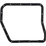 Order Automatic Transmission Pan Gasket by PIONEER - 749068 For Your Vehicle