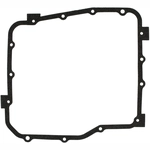 Order Automatic Transmission Pan Gasket by PIONEER - 749169 For Your Vehicle