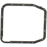 Order PIONEER - 749170 - Automatic Transmission Oil Pan Gasket For Your Vehicle