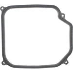 Order Automatic Transmission Pan Gasket by PIONEER - 749178 For Your Vehicle