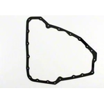Order Automatic Transmission Pan Gasket by PIONEER - 749205 For Your Vehicle