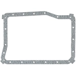 Order Automatic Transmission Pan Gasket by PIONEER - 749225 For Your Vehicle