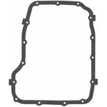 Order Automatic Transmission Pan Gasket by PIONEER - 749245 For Your Vehicle