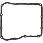 Order Automatic Transmission Pan Gasket by PIONEER - 749281 For Your Vehicle