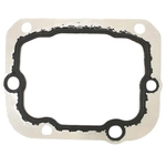 Order PIONEER - 749285 - Automatic Transmission Oil Pan Gasket For Your Vehicle