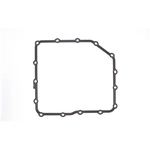 Order Automatic Transmission Pan Gasket by PIONEER - 749290 For Your Vehicle