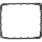 Order PIONEER - 749292 - Automatic Transmission Pan Gasket For Your Vehicle