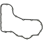 Order Automatic Transmission Pan Gasket by PIONEER - 749519 For Your Vehicle