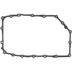 Order Automatic Transmission Pan Gasket by PIONEER - 749520 For Your Vehicle
