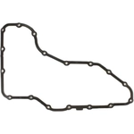 Order Automatic Transmission Pan Gasket by PIONEER - 749521 For Your Vehicle