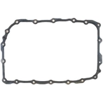 Order Automatic Transmission Pan Gasket by PIONEER - 749523 For Your Vehicle