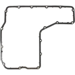 Order Automatic Transmission Pan Gasket by PIONEER - 749525 For Your Vehicle