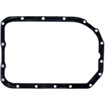 Order Automatic Transmission Pan Gasket by PIONEER - 749526 For Your Vehicle