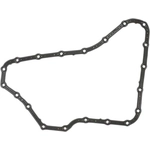 Order Automatic Transmission Pan Gasket by PIONEER - 749527 For Your Vehicle