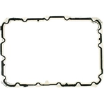 Order Automatic Transmission Pan Gasket by PIONEER - 749529 For Your Vehicle