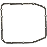 Order Automatic Transmission Pan Gasket by PIONEER - 749530 For Your Vehicle
