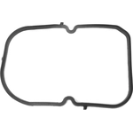 Order URO - 1262711080 - Automatic Transmission Pan Gasket For Your Vehicle