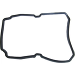 Order Automatic Transmission Pan Gasket by URO - 1402710080 For Your Vehicle