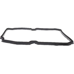 Order Automatic Transmission Pan Gasket by URO - 1402710080 For Your Vehicle