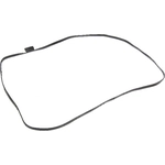 Order URO - 24117571204 - Automatic Transmission Pan Gasket For Your Vehicle