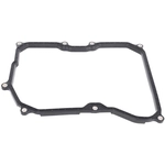 Order VAICO - V10-0445 - Automatic Transmission Oil Pan Gasket For Your Vehicle
