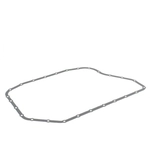 Order VAICO - V10-2360 - Automatic Transmission Oil Pan Gasket For Your Vehicle