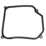 Order VAICO - V10-2500 - Automatic Transmission Oil Pan Gasket For Your Vehicle
