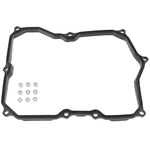 Order VAICO - V10-50108BEK - Timing Belt & Component Kit For Your Vehicle