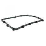 Order VAICO - V20-2739 - Automatic Transmission Oil Pan Gasket For Your Vehicle
