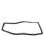 Order VAICO - V26-0297 - Automatic Transmission Oil Pan Gasket For Your Vehicle