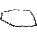 Order VAICO - V38-0516 - Transmission Oil Pan Gasket For Your Vehicle