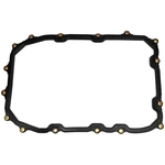 Order Automatic Transmission Pan Gasket by VAICO - V10-0436 For Your Vehicle