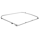 Order Automatic Transmission Pan Gasket by VAICO - V10-2220 For Your Vehicle