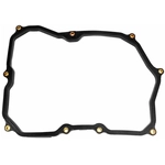 Order Automatic Transmission Pan Gasket by VAICO - V10-2223 For Your Vehicle