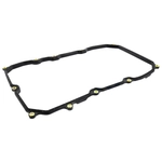 Order Automatic Transmission Pan Gasket by VAICO - V10-2285 For Your Vehicle
