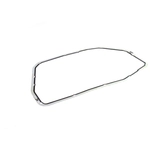 Order Automatic Transmission Pan Gasket by VAICO - V10-2355 For Your Vehicle