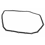 Order Automatic Transmission Pan Gasket by VAICO - V10-2357 For Your Vehicle