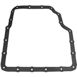 Order Automatic Transmission Pan Gasket by VAICO - V10-2363 For Your Vehicle