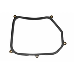 Order Automatic Transmission Pan Gasket by VAICO - V10-2499 For Your Vehicle