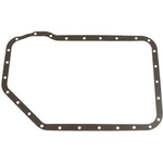 Order Automatic Transmission Pan Gasket by VAICO - V10-2502 For Your Vehicle