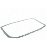 Order Automatic Transmission Pan Gasket by VAICO - V20-0047 For Your Vehicle