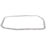 Order Automatic Transmission Pan Gasket by VAICO - V20-0317 For Your Vehicle