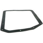 Order Automatic Transmission Pan Gasket by VAICO - V20-0971 For Your Vehicle