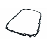Order Automatic Transmission Pan Gasket by VAICO - V20-1018 For Your Vehicle