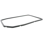 Order Automatic Transmission Pan Gasket by VAICO - V20-1479 For Your Vehicle