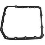 Order Automatic Transmission Pan Gasket by VAICO - V20-1480 For Your Vehicle